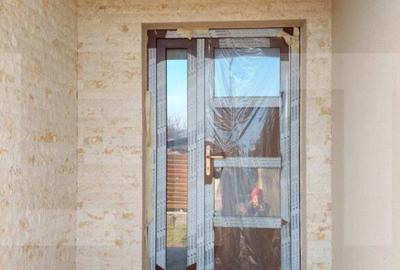 Casa individuala 5 camere, 160 mp utili, Baciu - 3