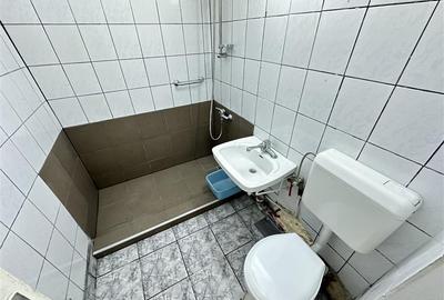 Apartament cu 2 camere semidecomandat în Aurel Vlaicu - 5