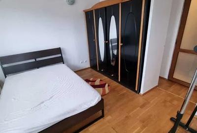 Apartament cu 2 camere decomandat, mobilat în Drumul Taberei - 2