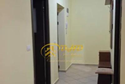 Inchiriez apartament cu 2 camere, semidecomandat in Valea Adanca - 3