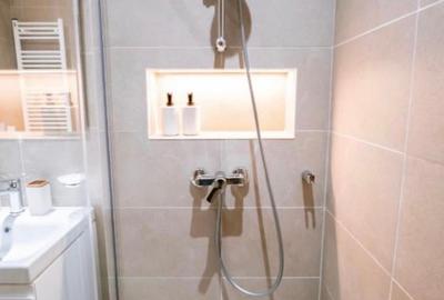 Garsonieră de vânzare Lujerului- Exigent Plaza - 6