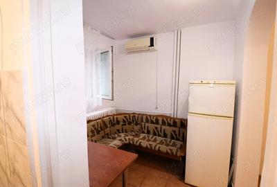 Garsonieră decomandată în Titan - 1