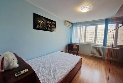 Apartament 2  Camere 7' Metrou Obor | Piata Obor | Mall Veranda - 3