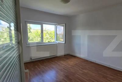 Apartament cu 3 camere decomandat în Micro 17 - 7