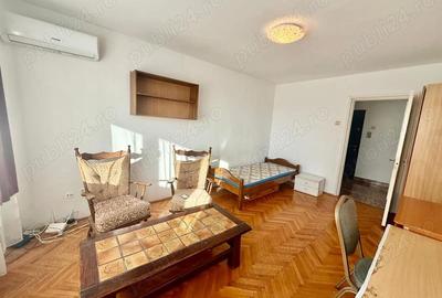 Apartament cu 2 camere în Tudor - 9