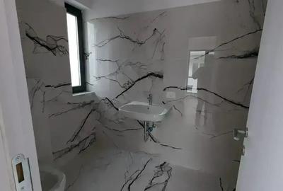 Bloc Finalizat Titan-Pallady 2 Camere Finisaje Premium Vedere Libera - 4