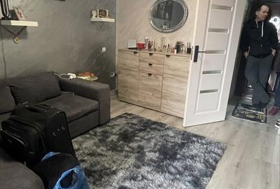 Garsonieră în Central - 4