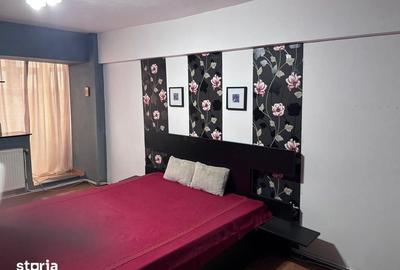 Apartament cu 2 camere în Central - 7