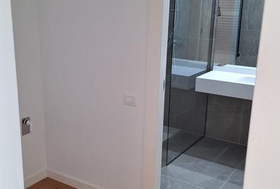 VANZARE 2 CAMERE | ONE COTROCENI PARK - 14