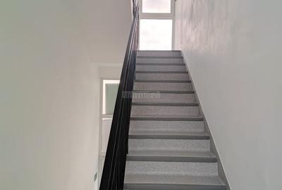 De vanzare Strada Memorandului Timisoara Oportunitate de afacere - 5