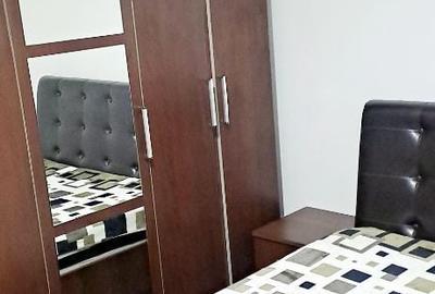 Apartament cu 2 camere în Sărari - 15