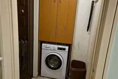 Garsoniera confort 1-Mobilata-Utilata-Umt Garsoniera confort 1-Mobilata-Utilata-Umt - 1