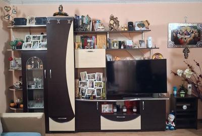 Apartament cu 2 camere semidecomandat în Central - 5