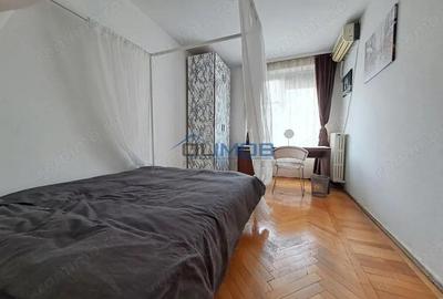 Piata Romana | Magheru Piata Romana | Magheru - 15