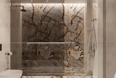 Apartament de in zona Herastrau - 16