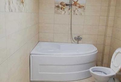 Apartament cu 2 camere în Central - 3
