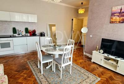 Apartament 2 camere, Orasul de Jos - 4