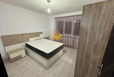 3 camere decomandate,Zorilor, Spitalul De Recuperare,UMF,UTCN - 1