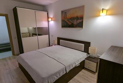 Apartamrnt 3 camere - Grozăvești - 82mp - 2016 - Smart Home - 13