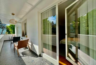 Apartament Premium de Vânzare – Cornisa - 3