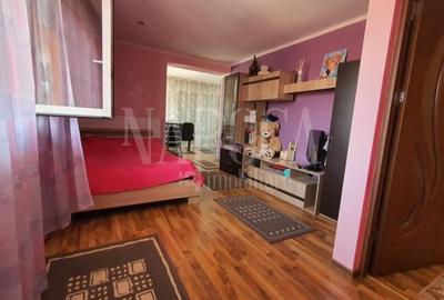 Casa 4 camere de vanzare in Oncea Oradea, Oradea - 10