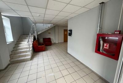 Inchiriere Hala Productie/ Depozitare + birouri 1000mp   Otopeni-Odai - 3