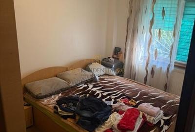Soseaua Salaj, 2 camere, mutare imediata, 0% Comision - 8