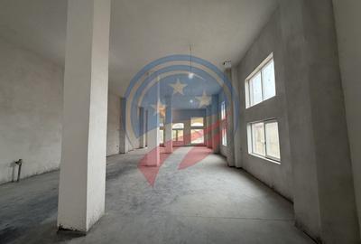 Spatiu comercial de inchiriat/Livezi/Dolj - 5