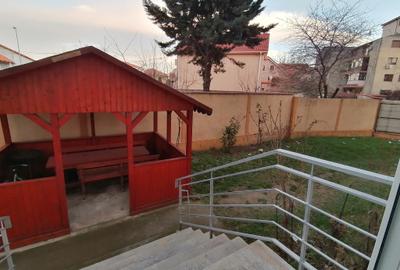 Primo-apartament cu 2 camere - 9