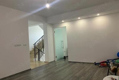 Casă cu Teren 240 Mp în Valea Adâncă - 8