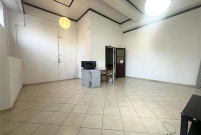 Spatiu comercial amplasat excelent - Stefan cel Mare zona Tomis Mall - 5