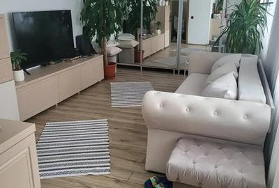 Casă cu 4 camere în Central - 7