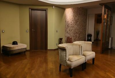 EXCLUSIVIST | Oază Urbană cu Curte Proprietate - Apartament 5 Camere, 3 Băi, 2 L - 2