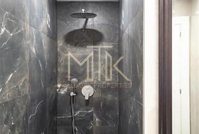 Apartament de lux 3 camere + Gradina | PIPERA | Complex cu piscina - 27