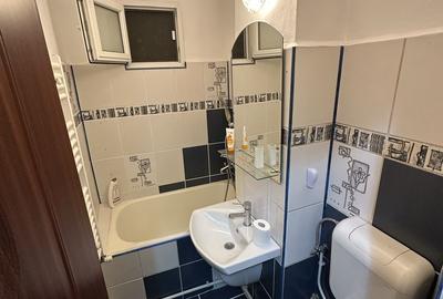 Apartament cu 2 camere semidecomandat în Craiovița Nouă - 5