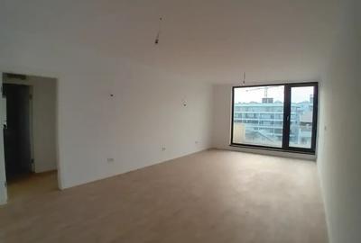 Apartament modern 2 camere I Herastrau | Finisat - 3