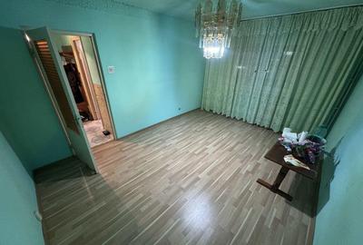 Apartament 4 camere zona Inel 2 - 2