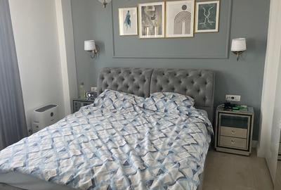 Apartament cu 3 camere decomandat, mobilat în Primo - 6