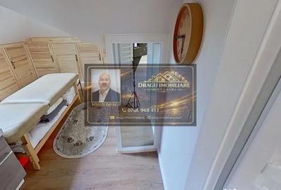 Casă cu 5 camere cu Teren 837 Mp în Tecuci - 1