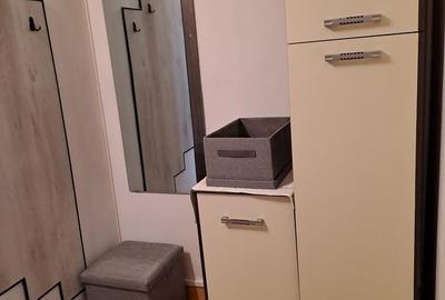 Garsonieră semidecomandată în Titan - 3