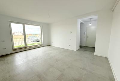 Prima ta casa poate fi aceasta - 3 camere + gradina, 0% comision! - 13