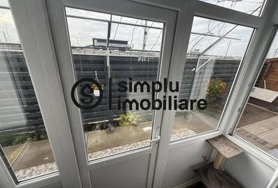 Casa de vanzare Magnolia - 2