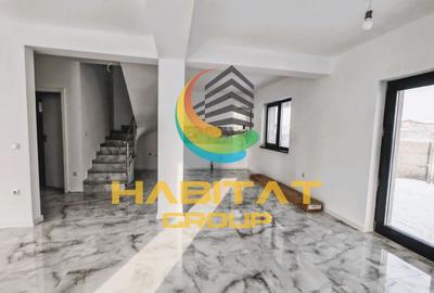 Casă individuală cu 4 camere cu Canalizare în Vidra - 2