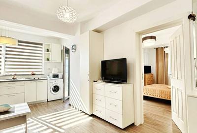 Apartament in Mamaia Nord de vanzare - 6