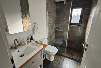 Casă individuală cu 4 camere cu Teren 390 Mp în Zamora - 7