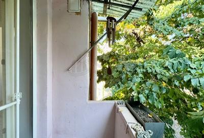 REA1025057 Oportunitate I Apartament 2 camere I Confort 2 I De vanzare - 8