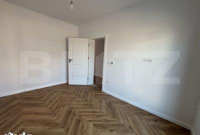 Casă cu 4 camere cu Teren 325 Mp în Sânandrei - 7