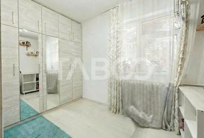 Apartament cu 2 camere semidecomandat, mobilat în Mănăștur - 2