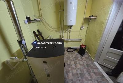 Casa mare -zona Alexandru Cel Bun - 2