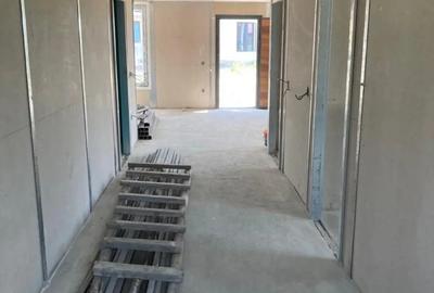 Vand Casa in Cazasu - 5